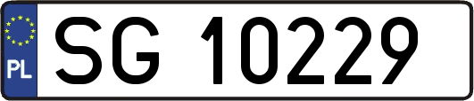 SG10229