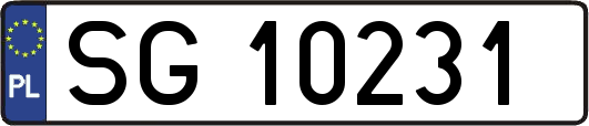SG10231