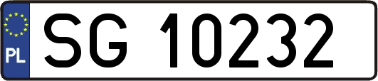 SG10232