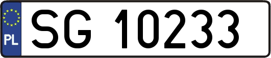 SG10233