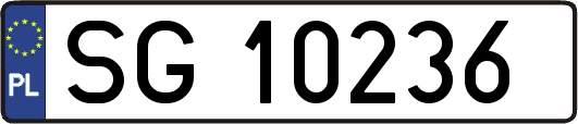 SG10236