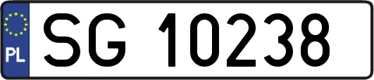 SG10238