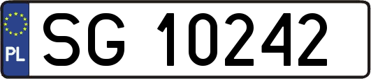 SG10242