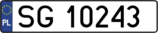 SG10243