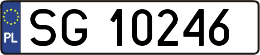 SG10246