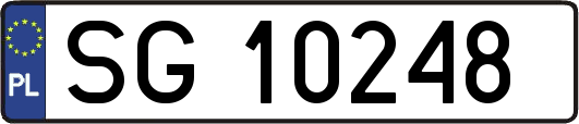 SG10248