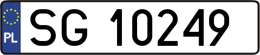 SG10249