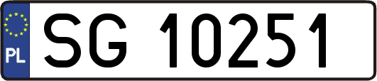 SG10251