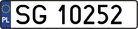 SG10252