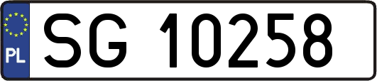 SG10258