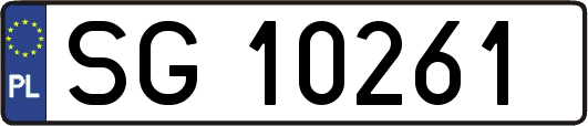 SG10261
