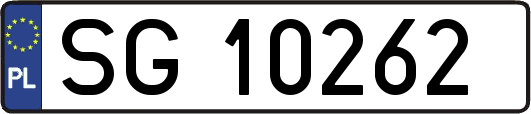 SG10262