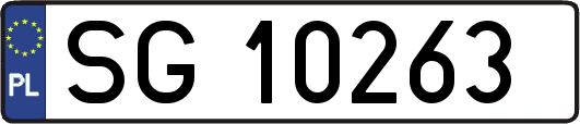 SG10263