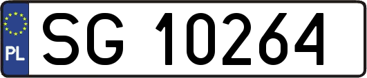 SG10264