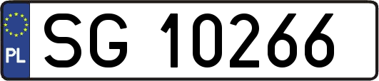 SG10266