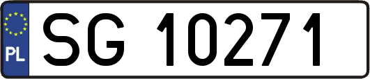 SG10271