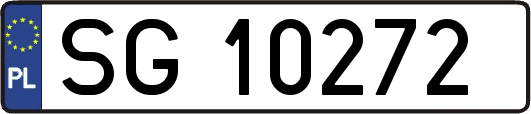 SG10272