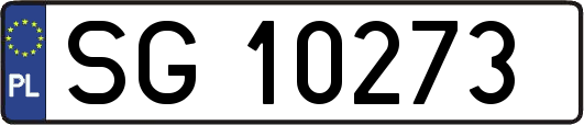 SG10273
