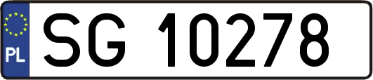 SG10278