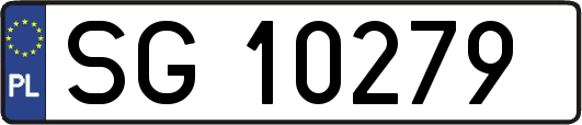 SG10279