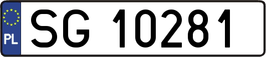 SG10281