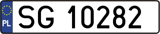 SG10282