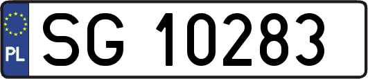 SG10283