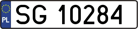 SG10284
