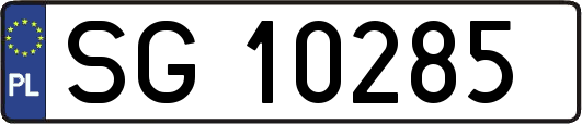 SG10285