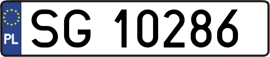 SG10286