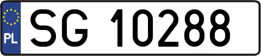 SG10288