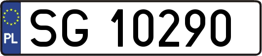 SG10290