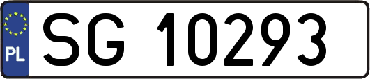 SG10293