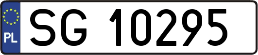 SG10295