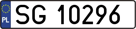SG10296