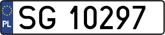 SG10297