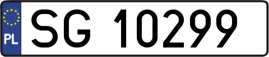 SG10299