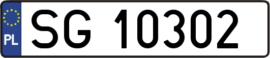 SG10302