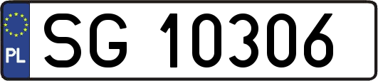 SG10306