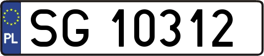 SG10312