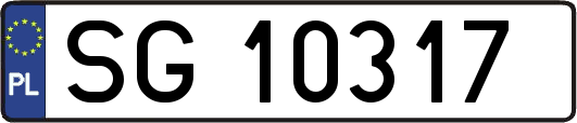 SG10317