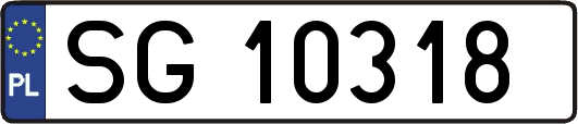 SG10318