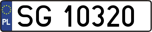 SG10320