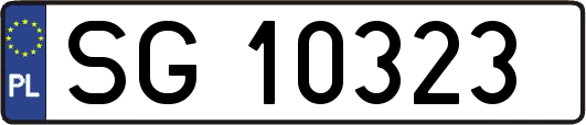 SG10323