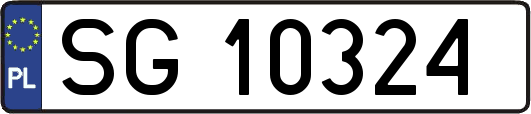 SG10324