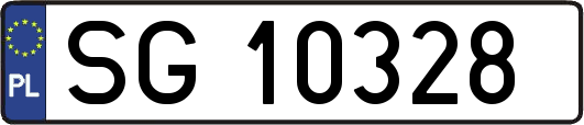 SG10328