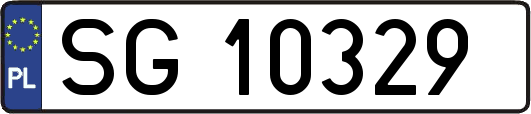 SG10329