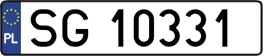 SG10331