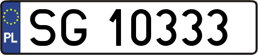SG10333