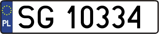 SG10334